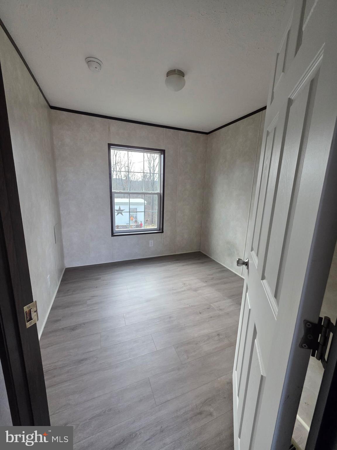 MORELAND TRAILER - Residential