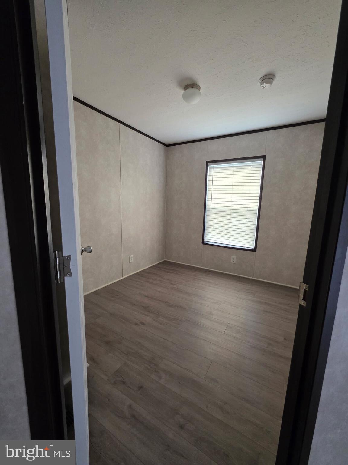 MORELAND TRAILER - Residential