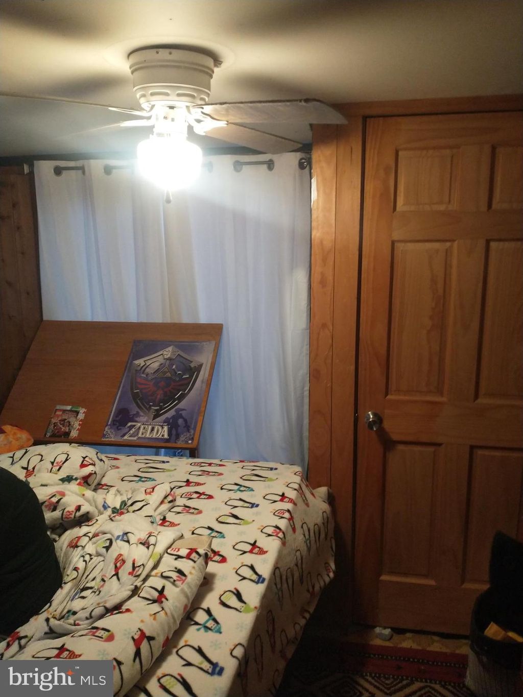 Photo of 2589 Shumaker Road, Manheim, PA 17545 (MLS # PALA2048522)