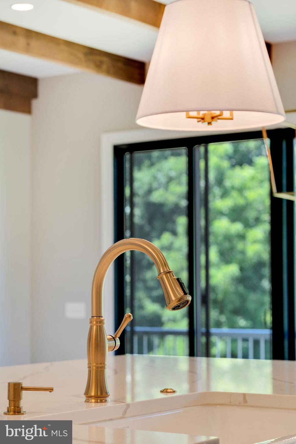 FAIRFAX FARMS - Residential