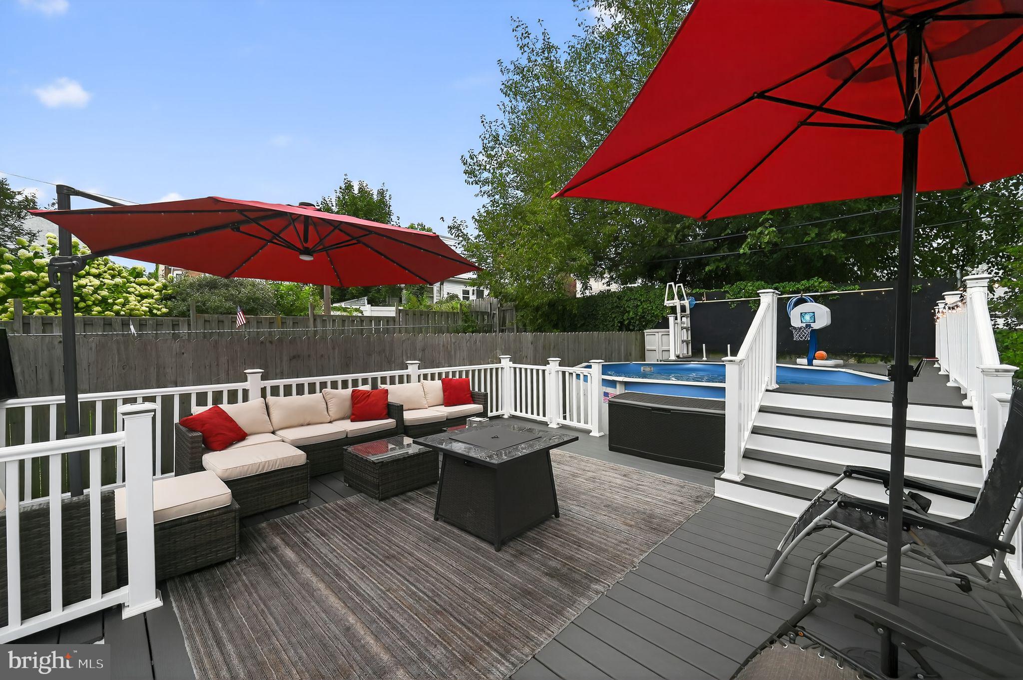 MANAYUNK - Residential