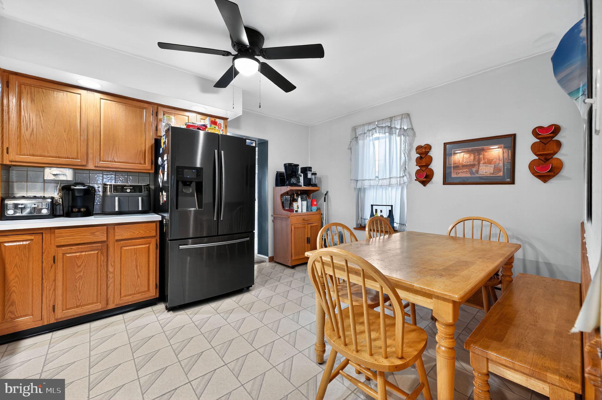 MANAYUNK - Residential