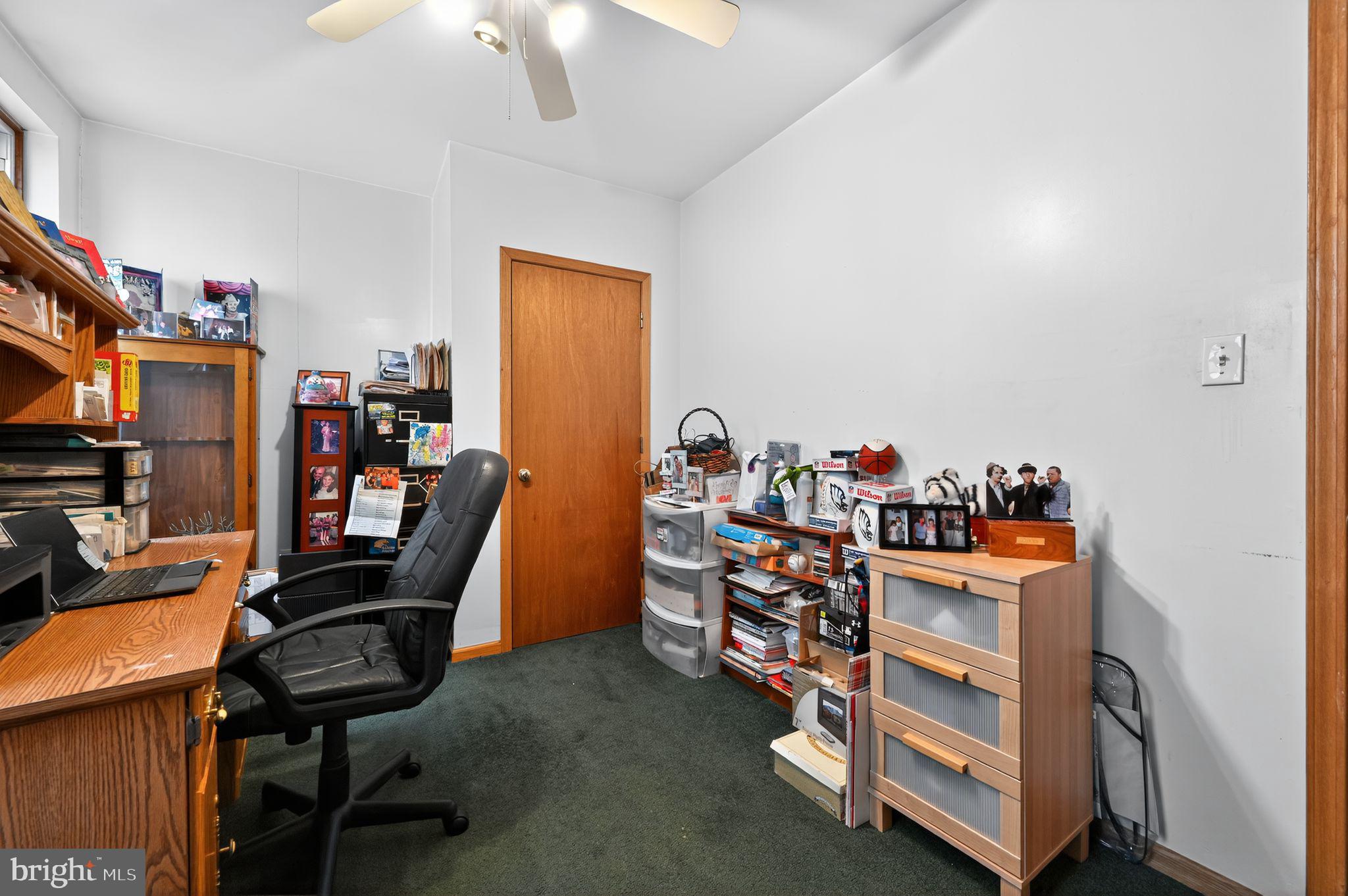 MANAYUNK - Residential