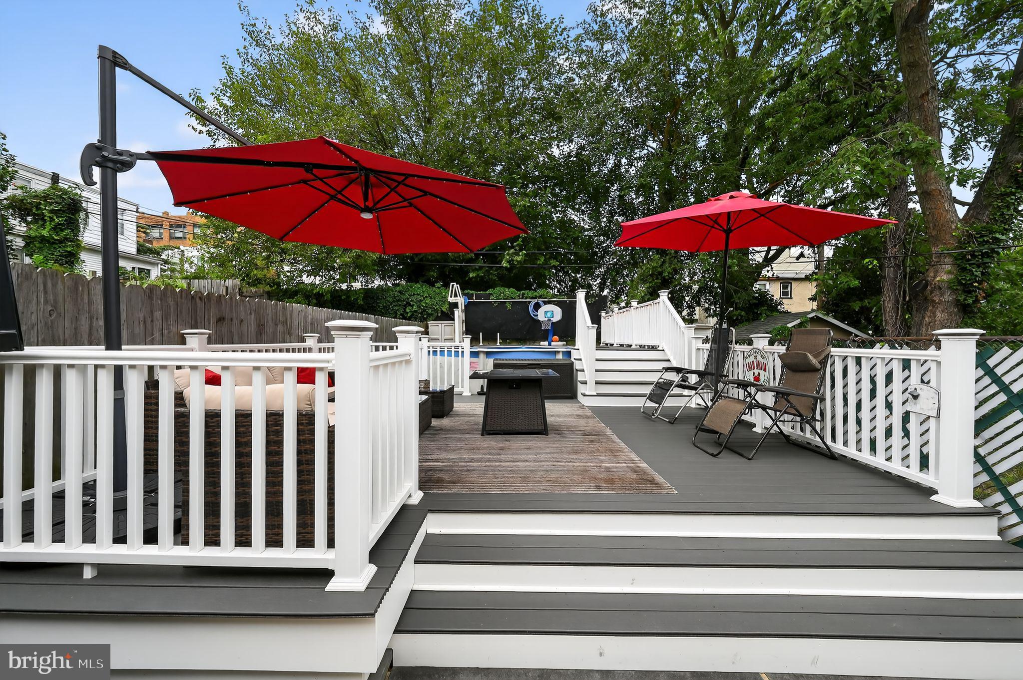 MANAYUNK - Residential