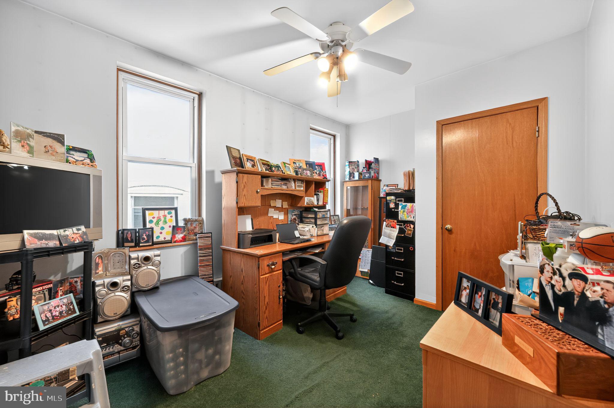 MANAYUNK - Residential