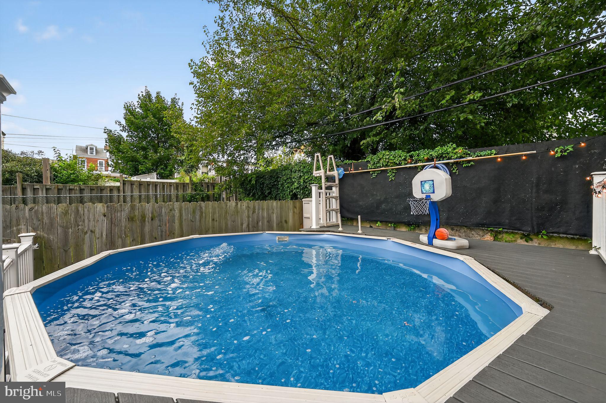 MANAYUNK - Residential