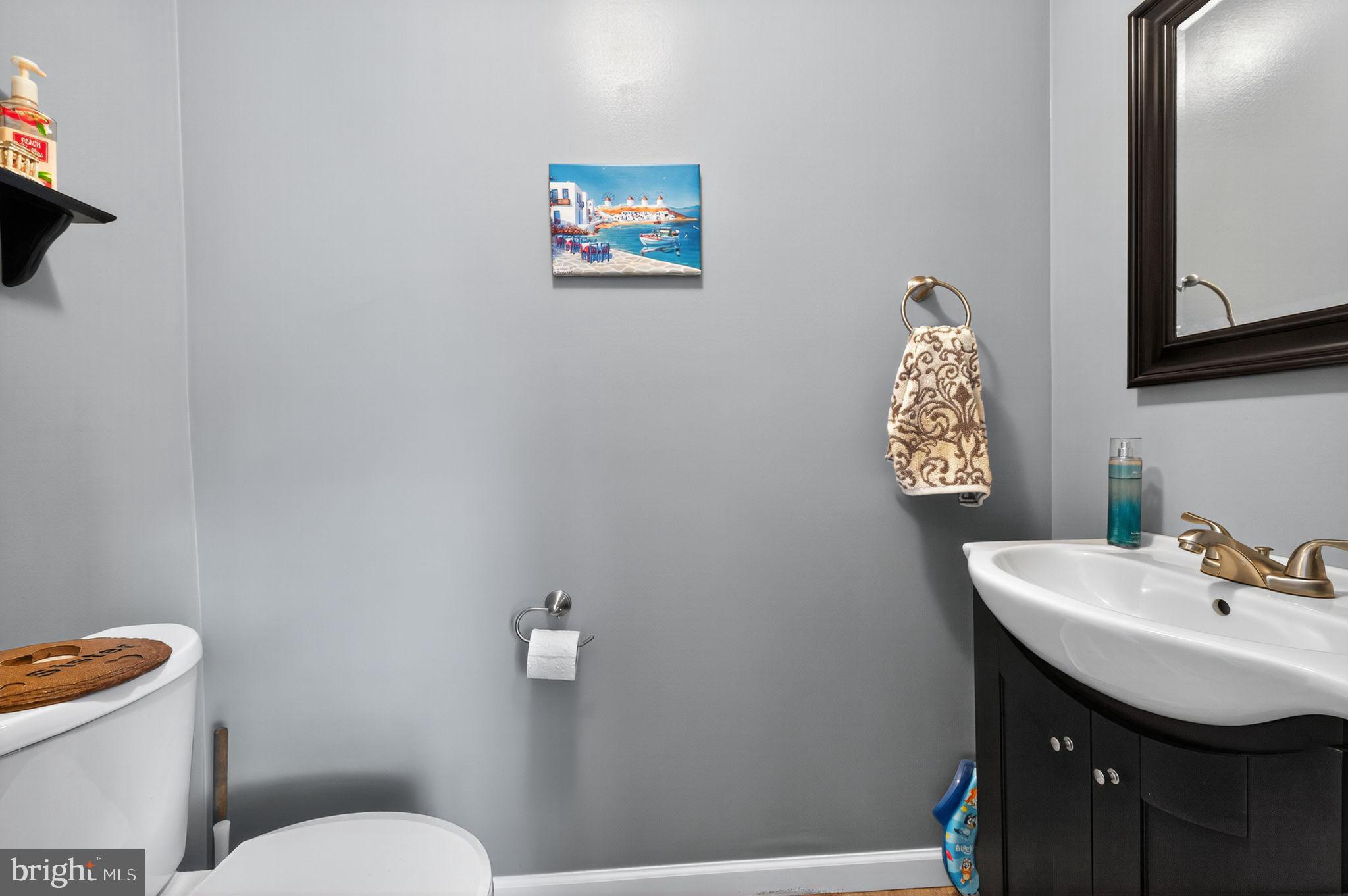 MANAYUNK - Residential