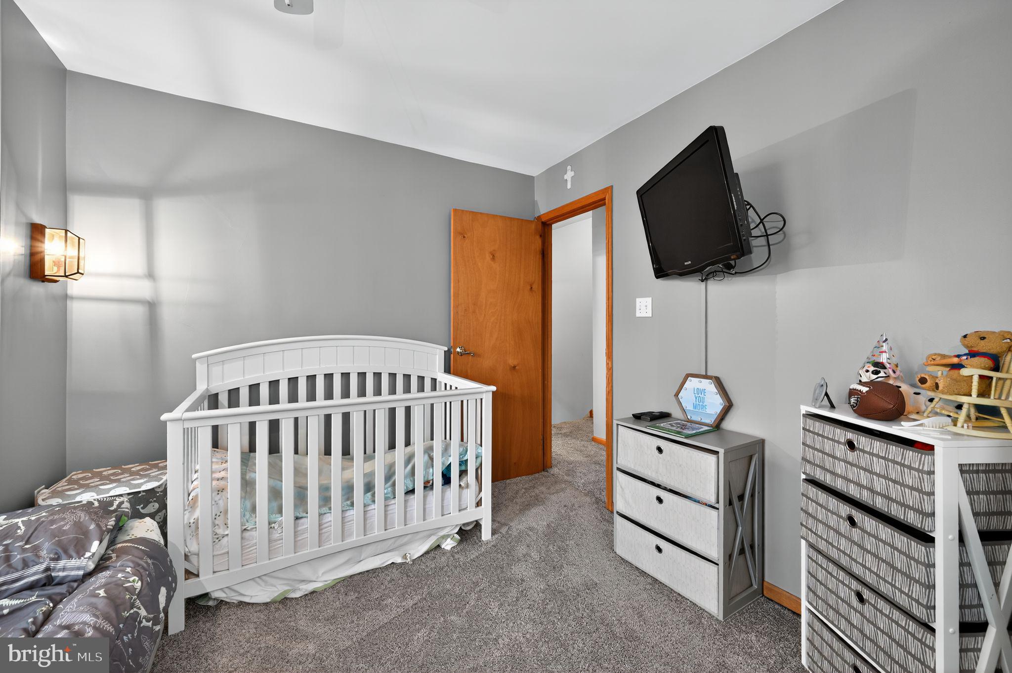 MANAYUNK - Residential