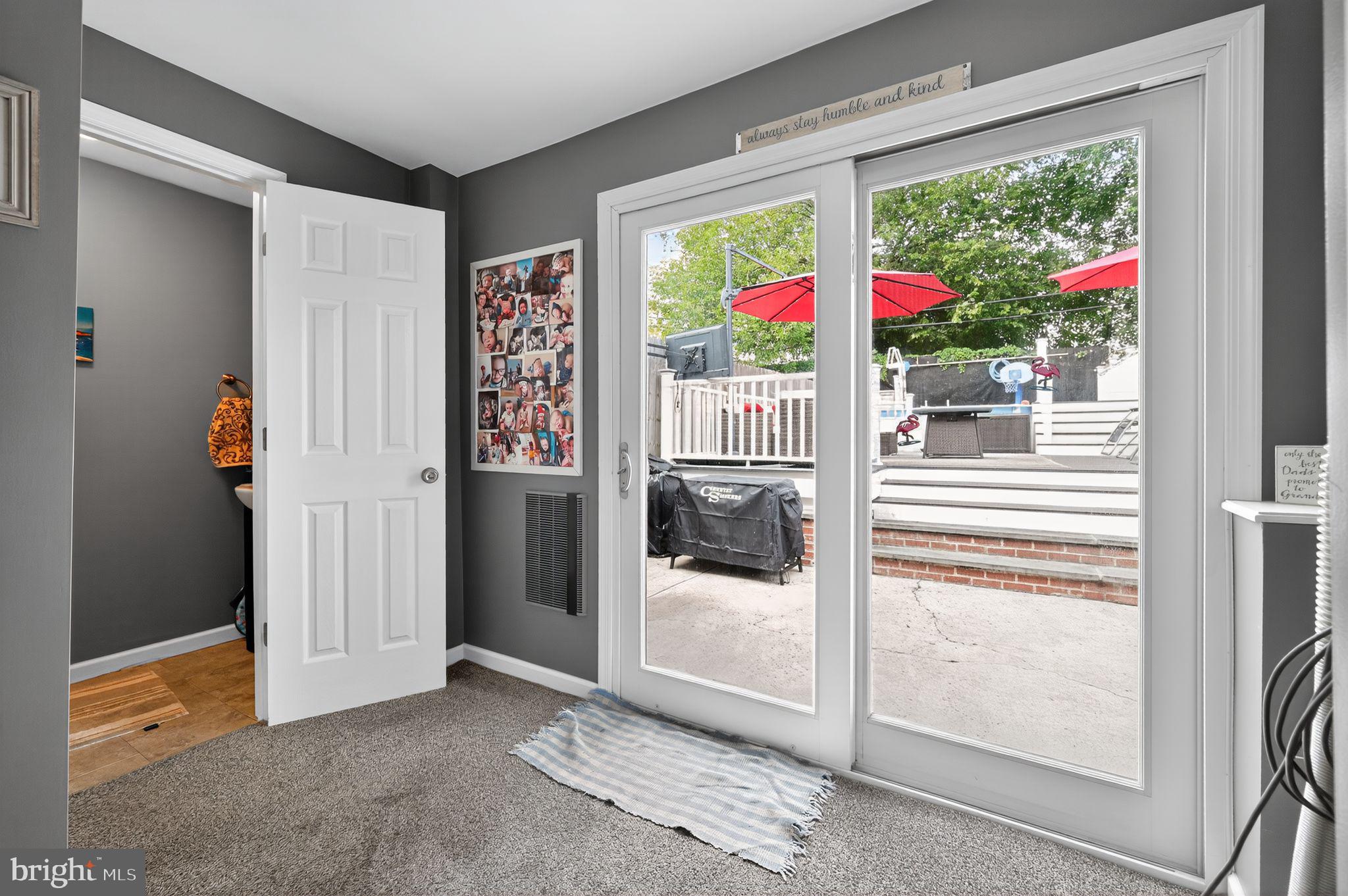 MANAYUNK - Residential