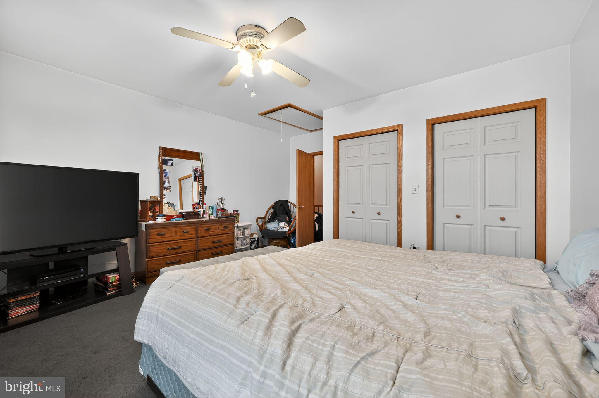 MANAYUNK - Residential