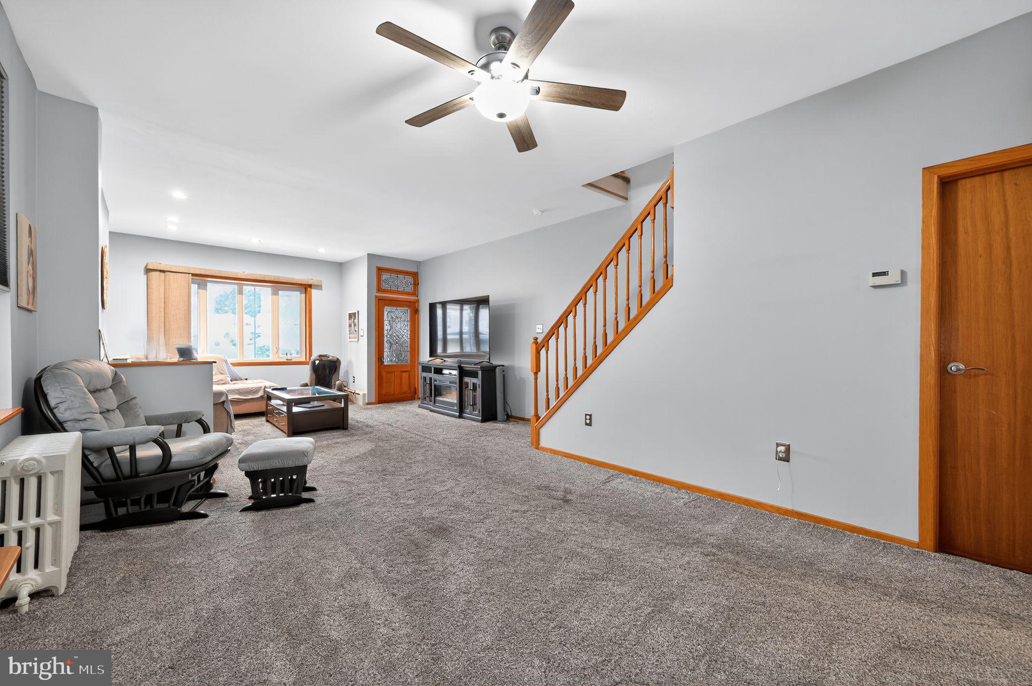 MANAYUNK - Residential