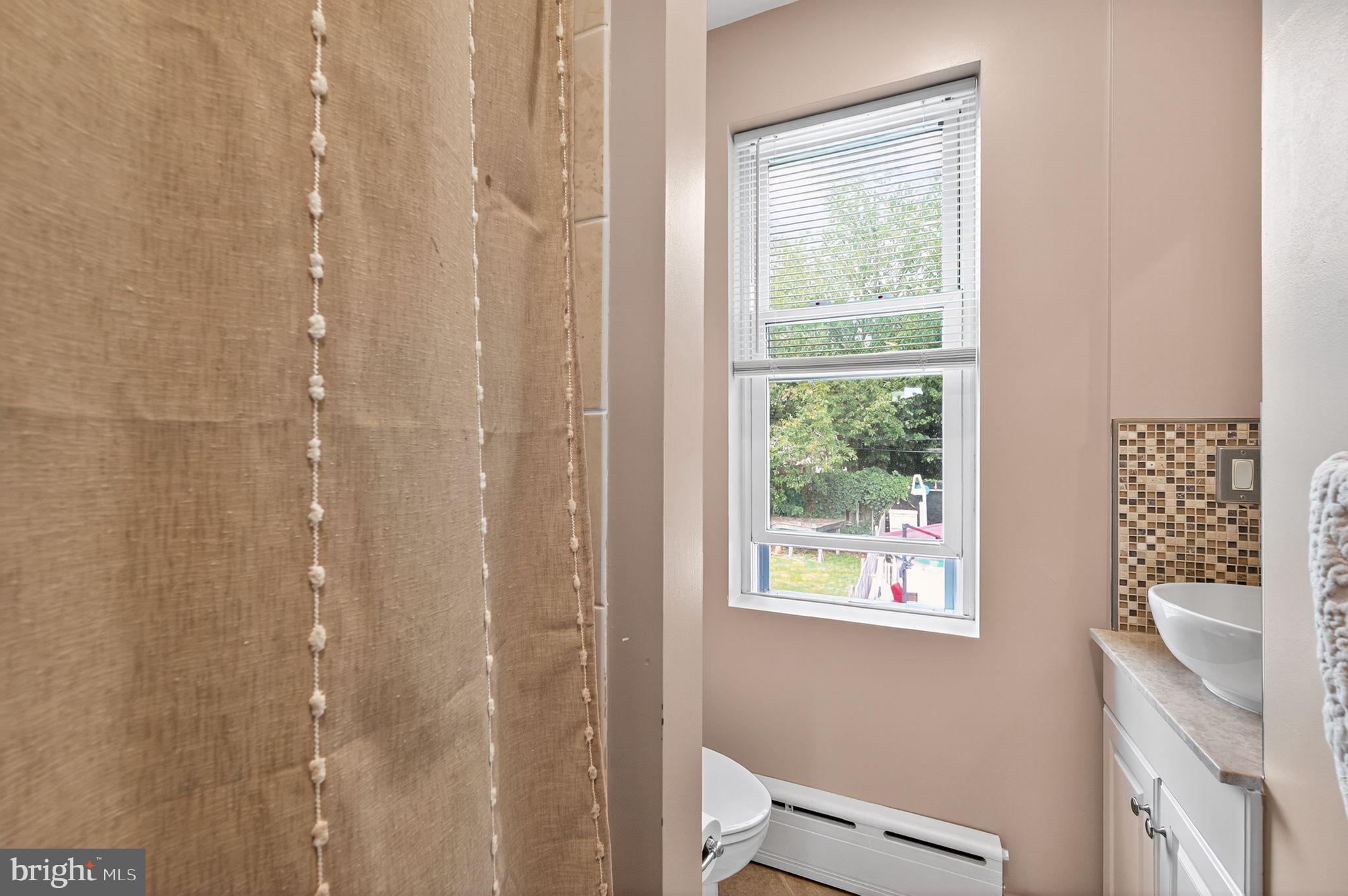 MANAYUNK - Residential