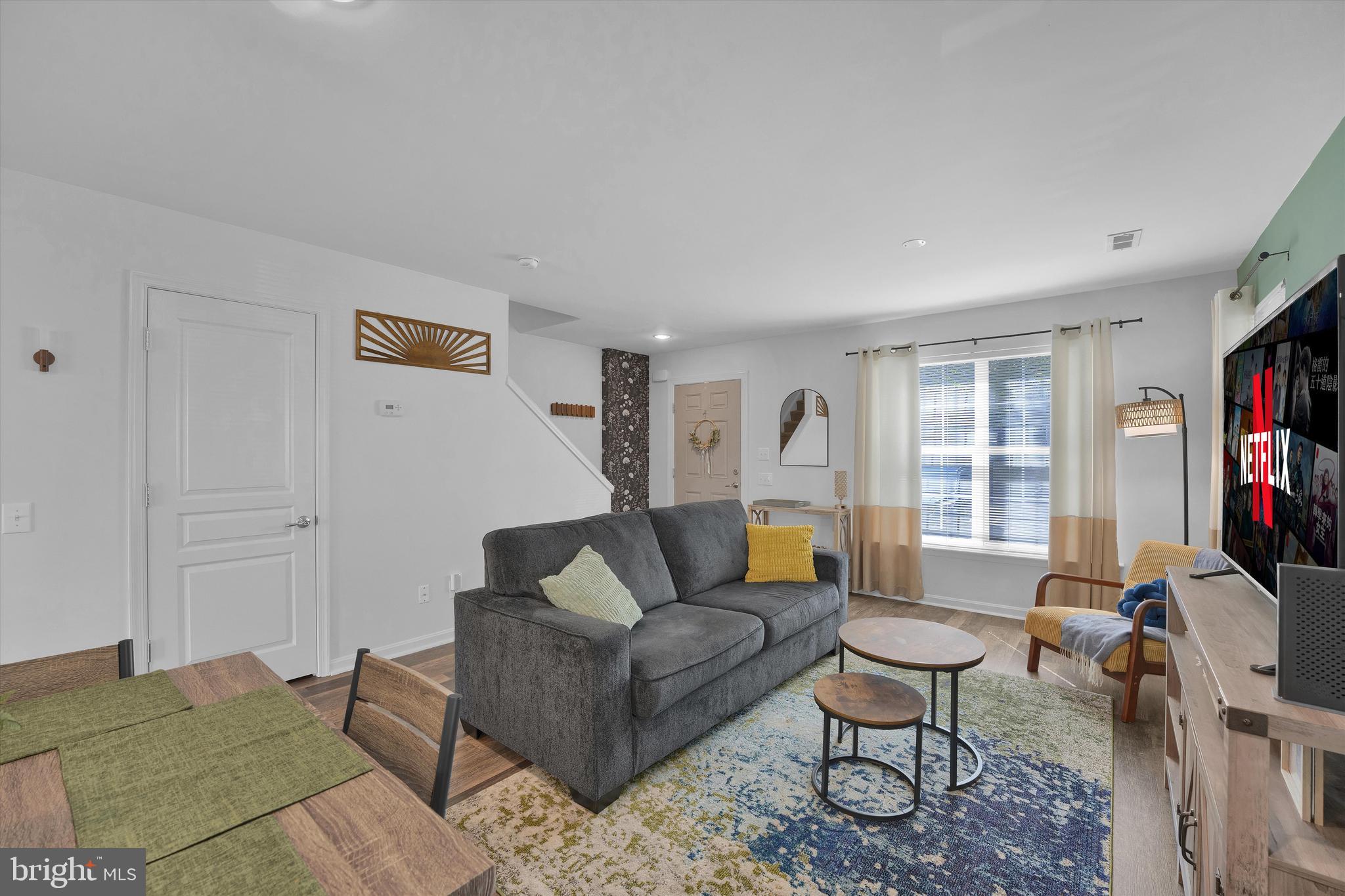 8451 CROMWELL COURT