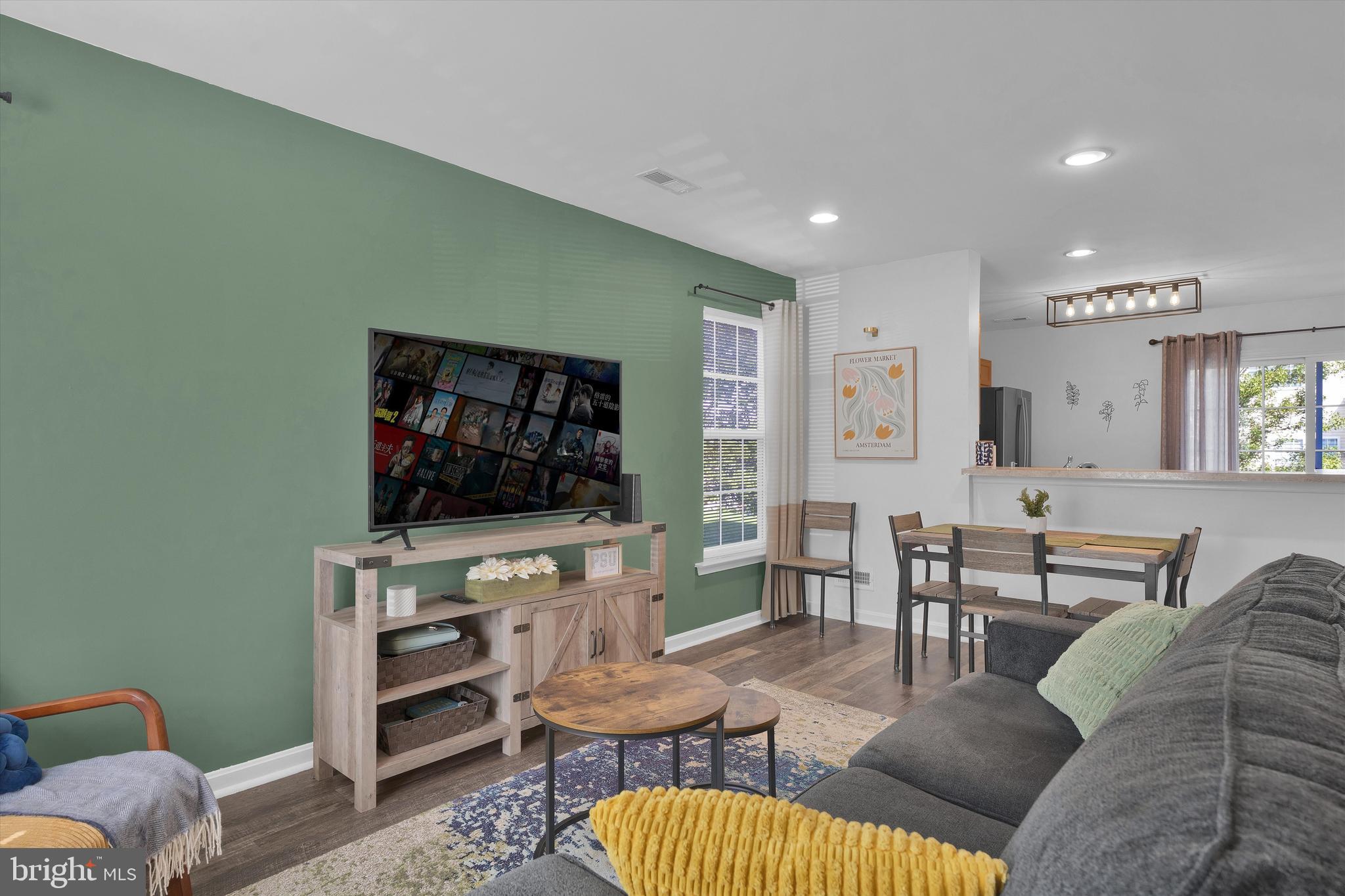 8451 CROMWELL COURT