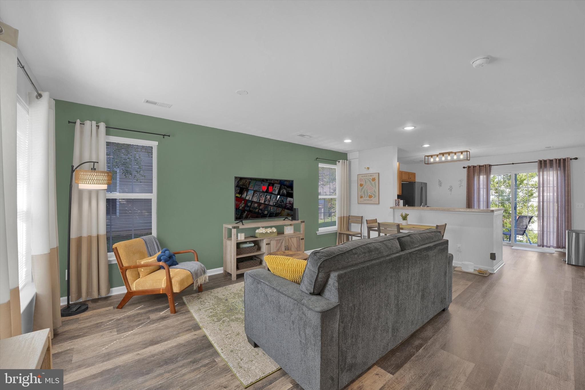 8451 CROMWELL COURT
