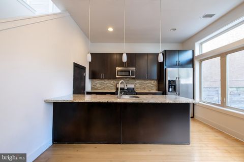 914 S 5TH STREET A PHILADELPHIA PA 19147