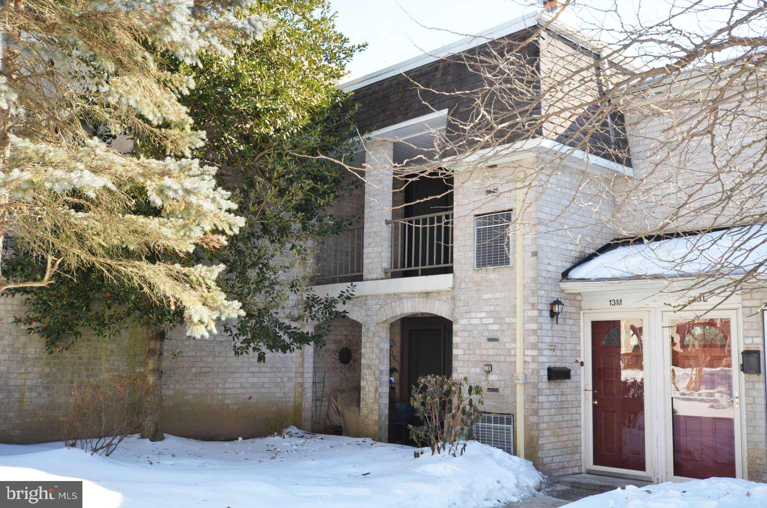MEADOWS AT LOWER GWYNNED - Residential