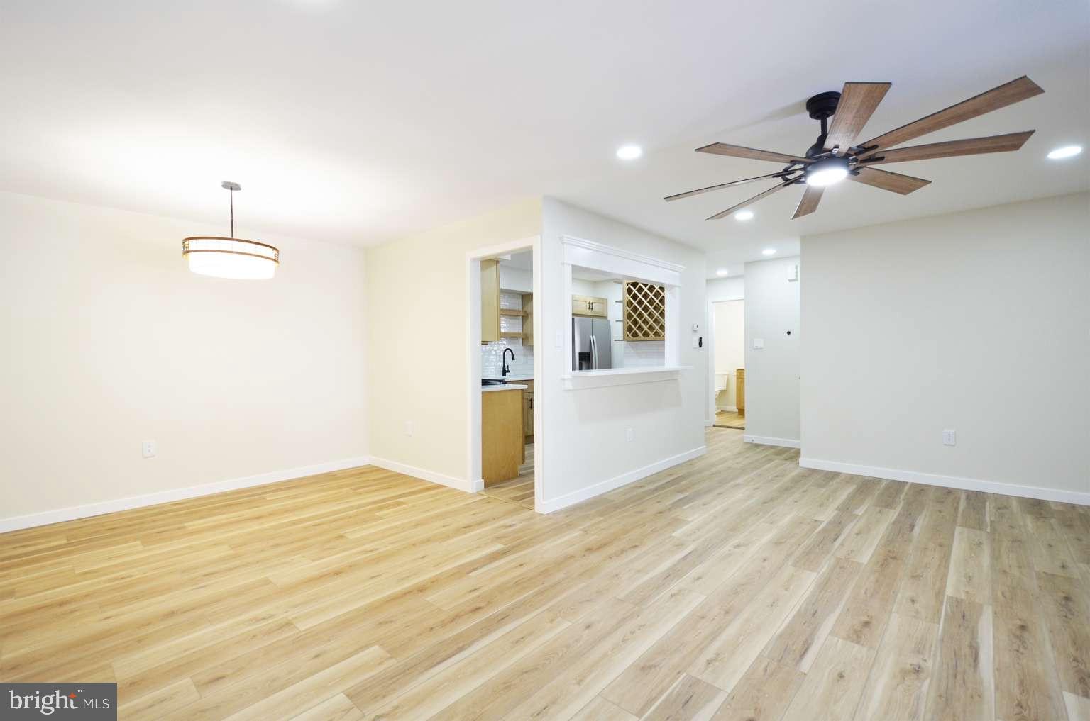 MEADOWS AT LOWER GWYNNED - Residential