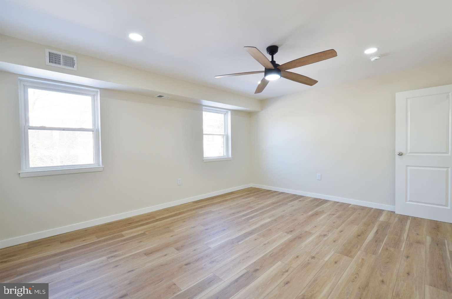 MEADOWS AT LOWER GWYNNED - Residential