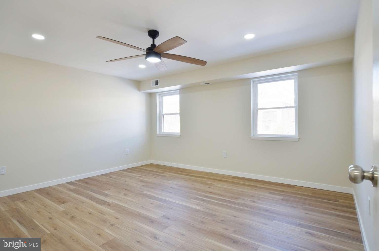 MEADOWS AT LOWER GWYNNED - Residential