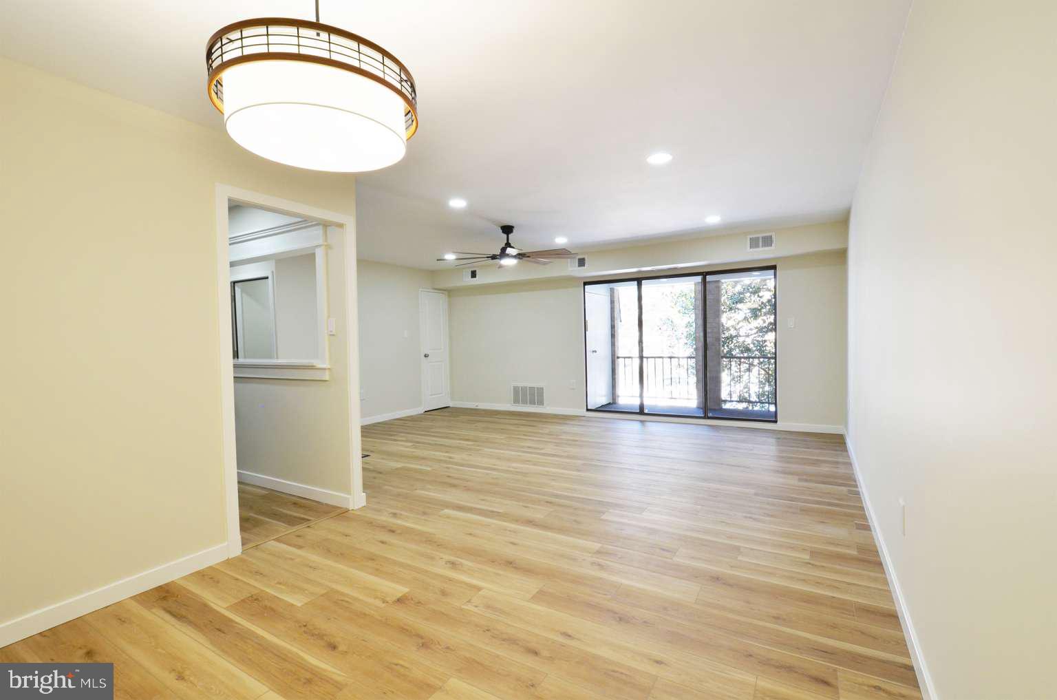 MEADOWS AT LOWER GWYNNED - Residential