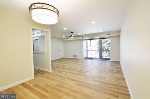 Tiny photo for 501 N Bethlehem Pike #13-L, AMBLER, PA 19002 (MLS # PAMC2167336)