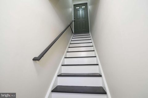 Tiny photo for 501 N Bethlehem Pike #13-L, AMBLER, PA 19002 (MLS # PAMC2167336)