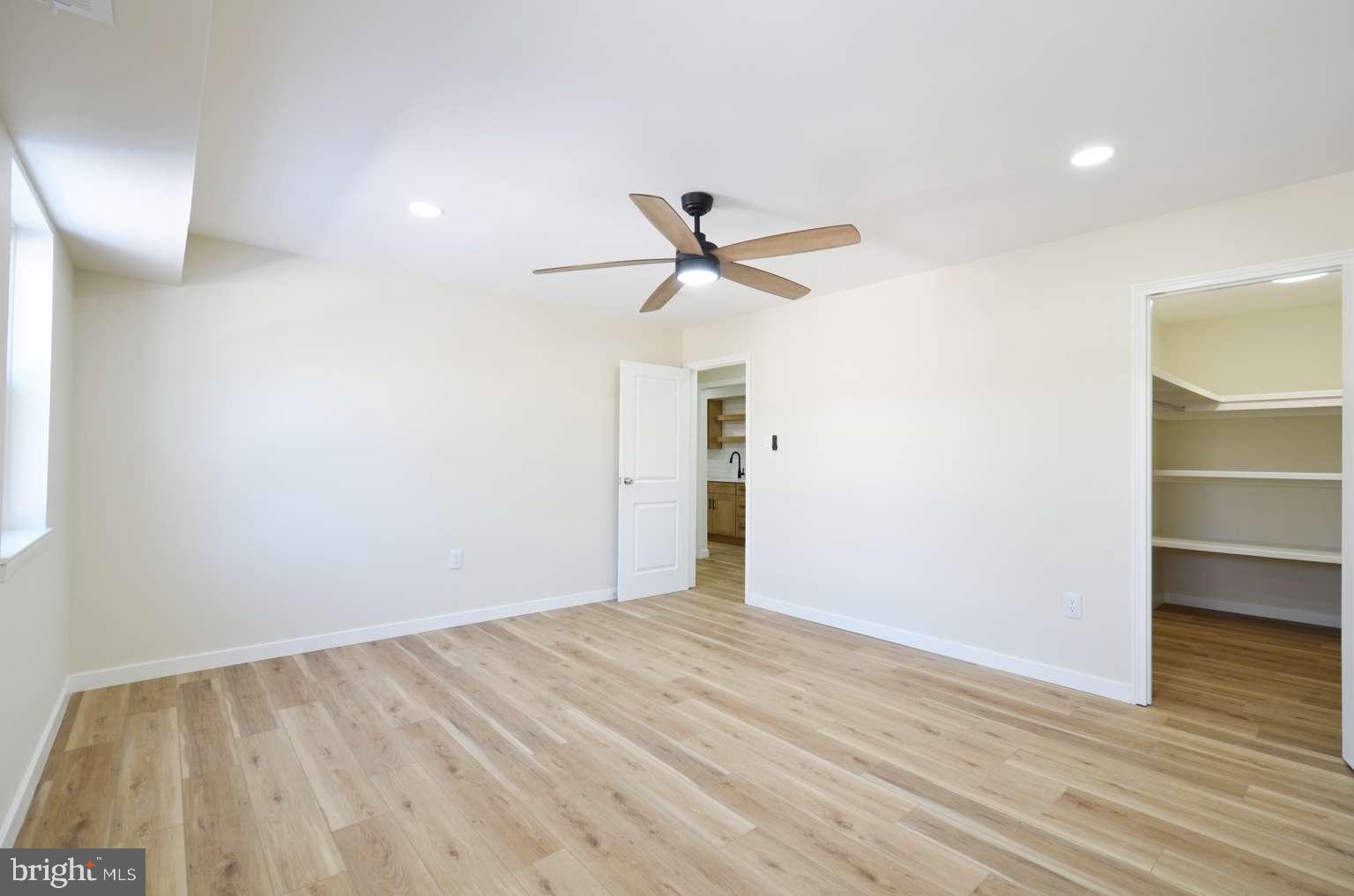 MEADOWS AT LOWER GWYNNED - Residential