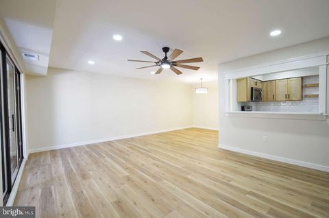 Tiny photo for 501 N Bethlehem Pike #13-L, AMBLER, PA 19002 (MLS # PAMC2167336)