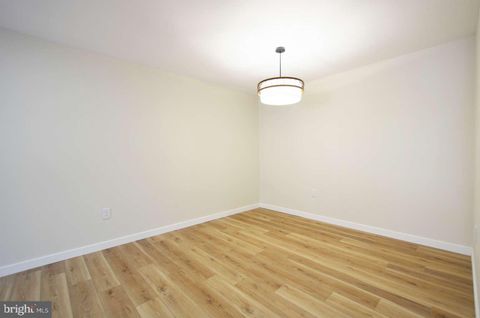 Tiny photo for 501 N Bethlehem Pike #13-L, AMBLER, PA 19002 (MLS # PAMC2167336)