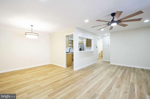 Tiny photo for 501 N Bethlehem Pike #13-L, AMBLER, PA 19002 (MLS # PAMC2167336)