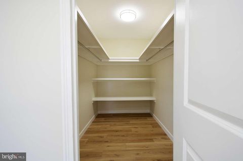 Tiny photo for 501 N Bethlehem Pike #13-L, AMBLER, PA 19002 (MLS # PAMC2167336)