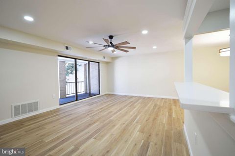 Tiny photo for 501 N Bethlehem Pike #13-L, AMBLER, PA 19002 (MLS # PAMC2167336)