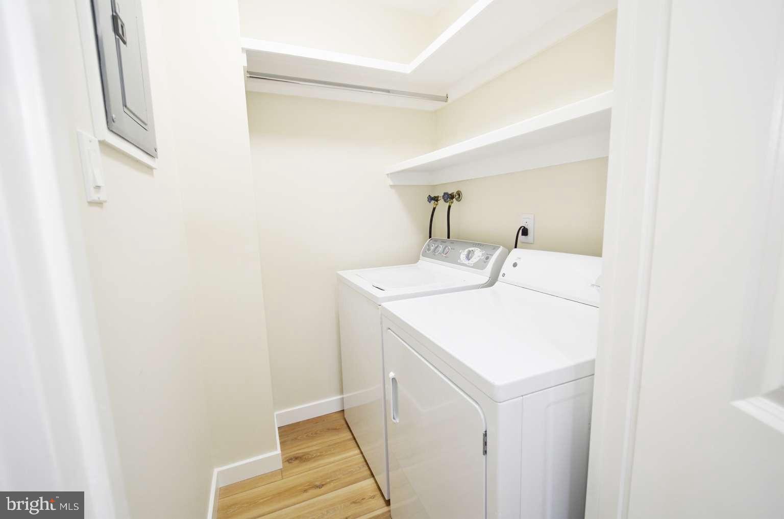 MEADOWS AT LOWER GWYNNED - Residential