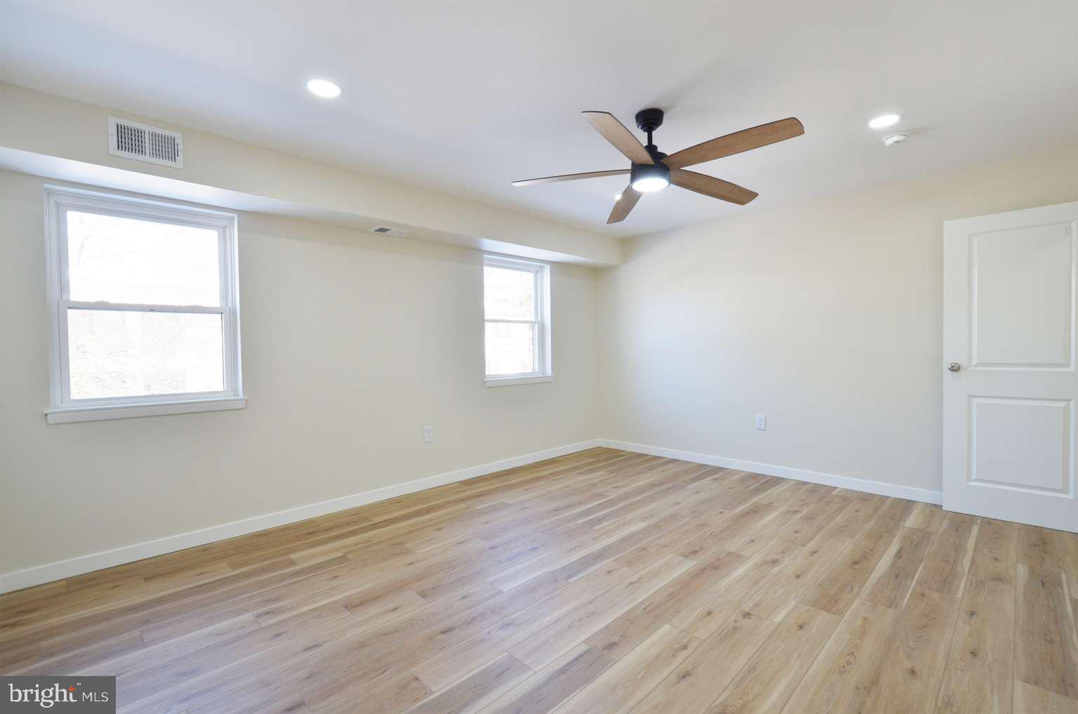 MEADOWS AT LOWER GWYNNED - Residential