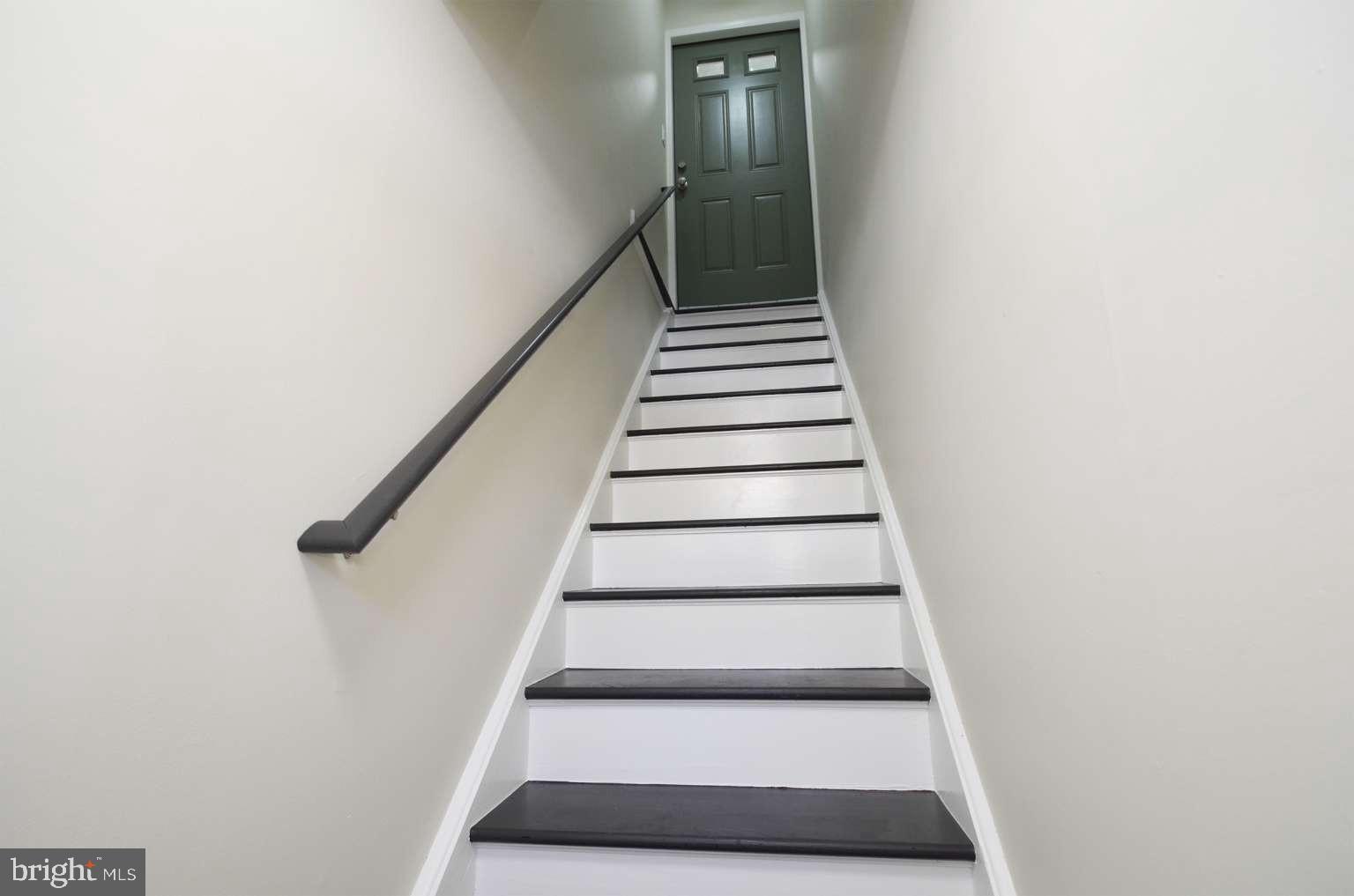 MEADOWS AT LOWER GWYNNED - Residential