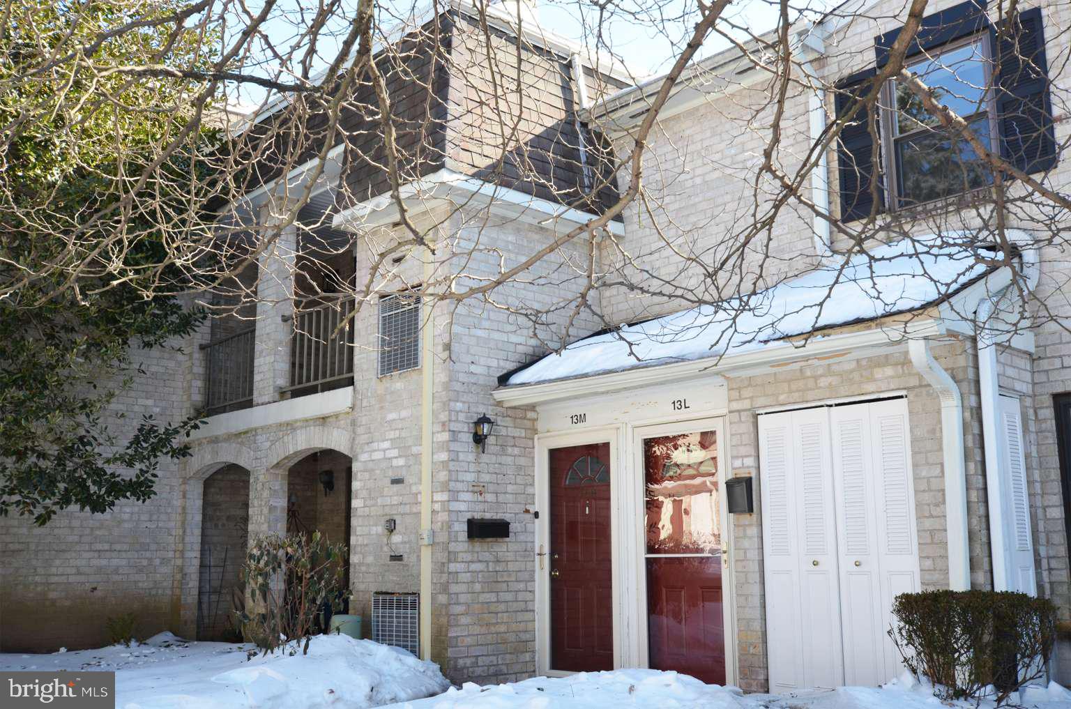 MEADOWS AT LOWER GWYNNED - Residential