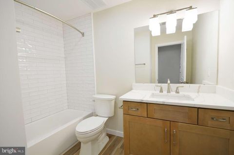 Tiny photo for 501 N Bethlehem Pike #13-L, AMBLER, PA 19002 (MLS # PAMC2167336)