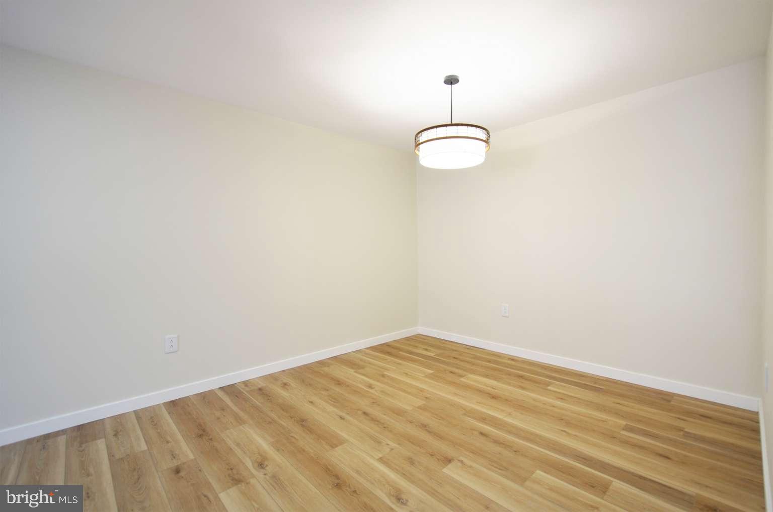 MEADOWS AT LOWER GWYNNED - Residential