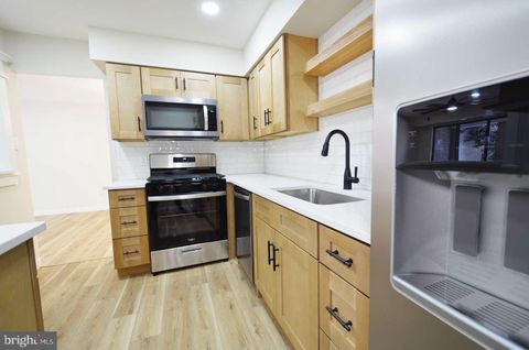 Tiny photo for 501 N Bethlehem Pike #13-L, AMBLER, PA 19002 (MLS # PAMC2167336)