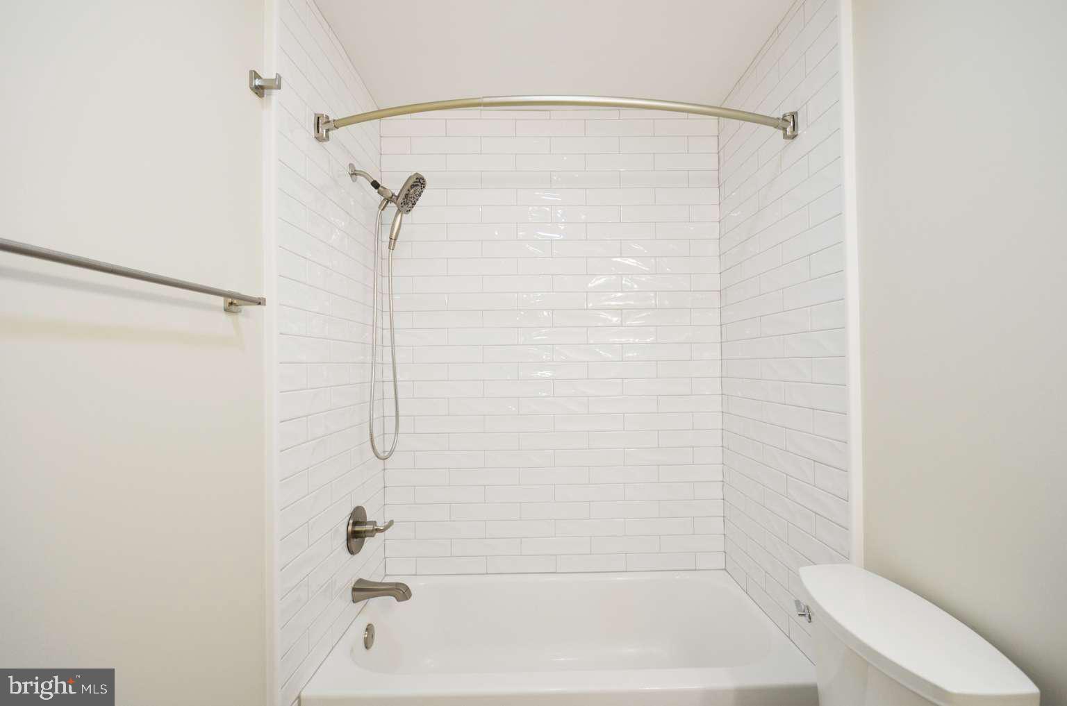 MEADOWS AT LOWER GWYNNED - Residential