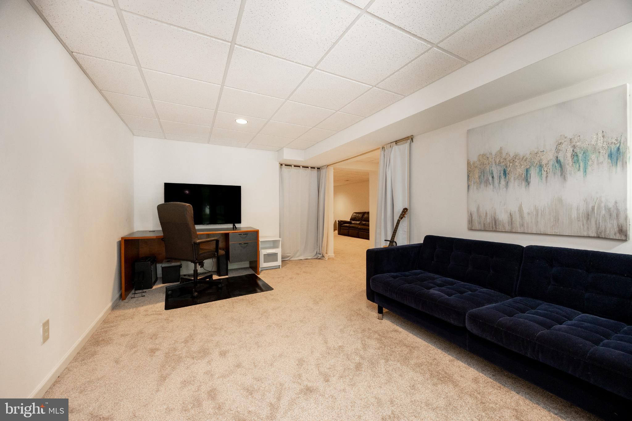 WEATHERSTONE - Residential