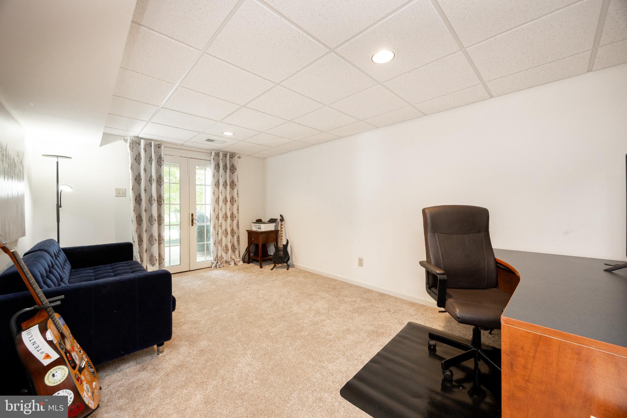 WEATHERSTONE - Residential