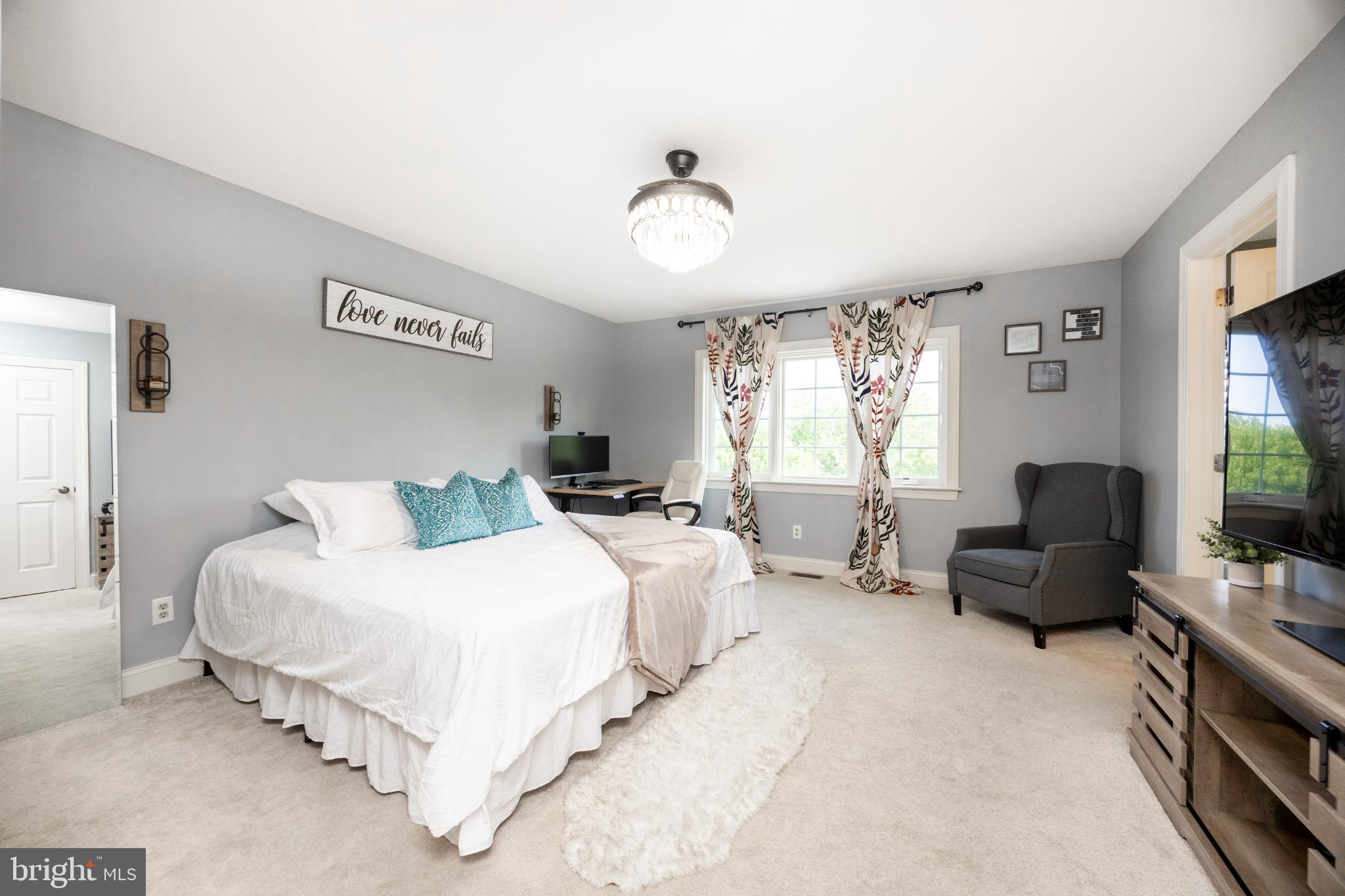 WEATHERSTONE - Residential