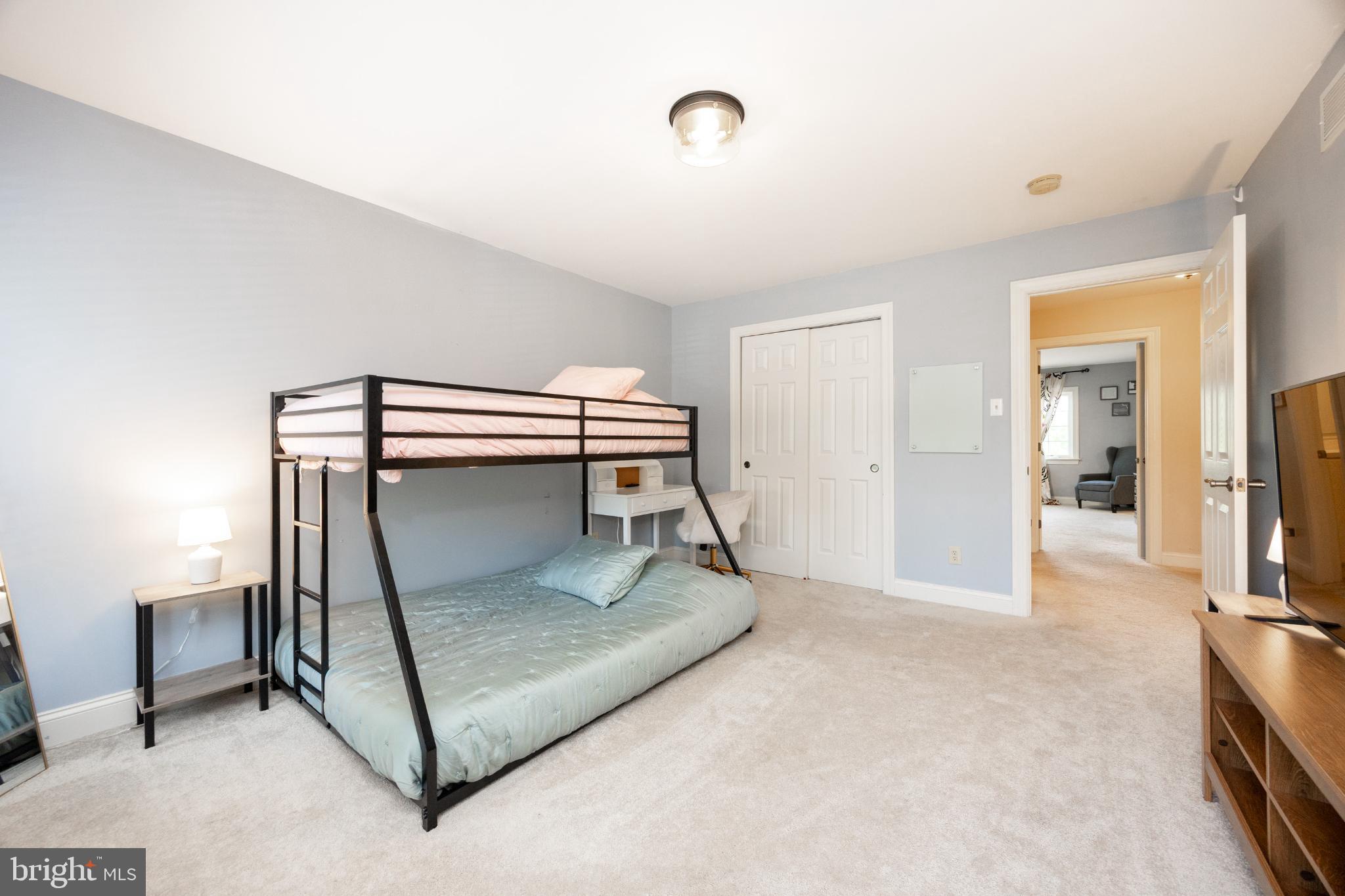 WEATHERSTONE - Residential