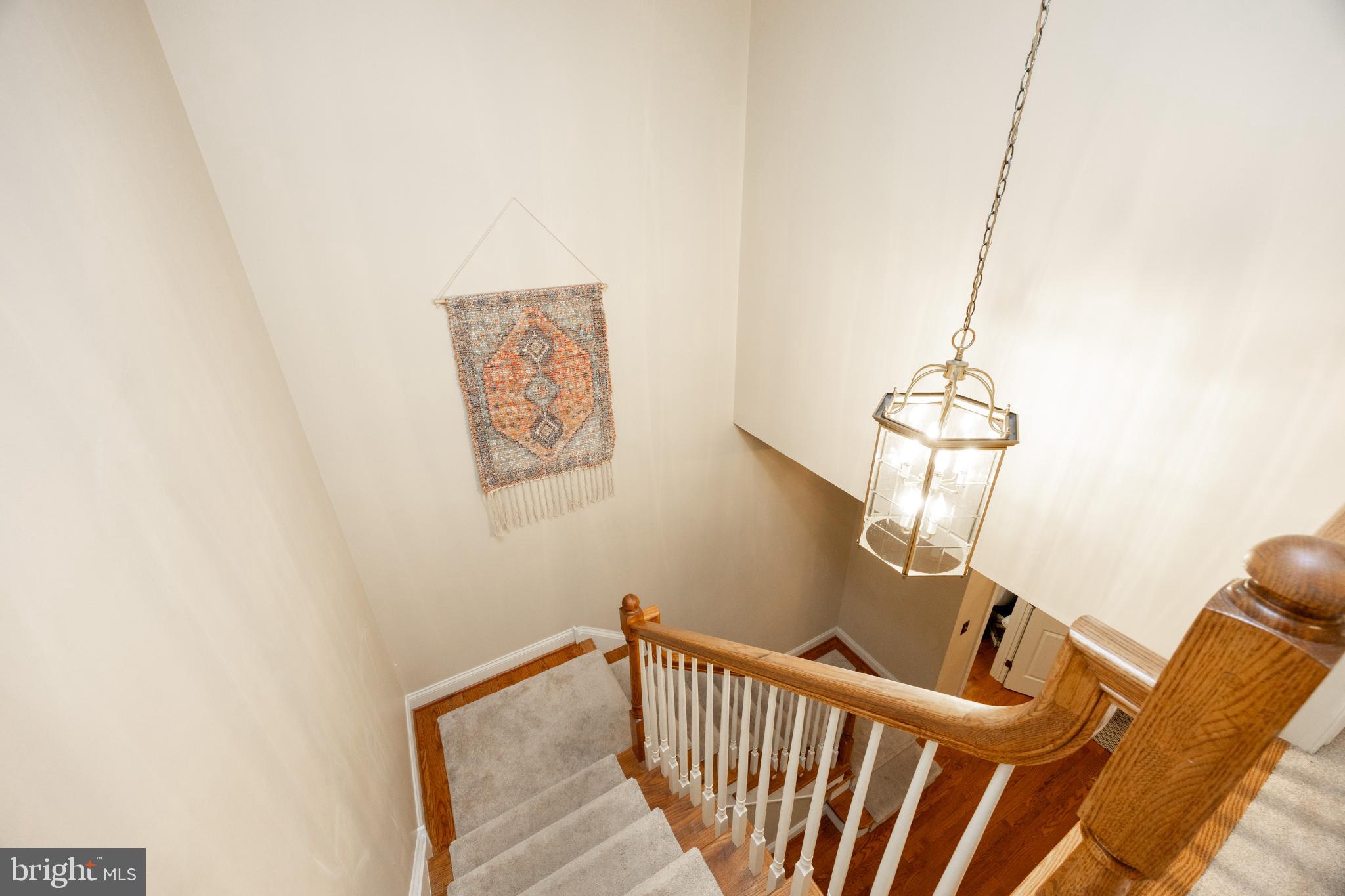 WEATHERSTONE - Residential