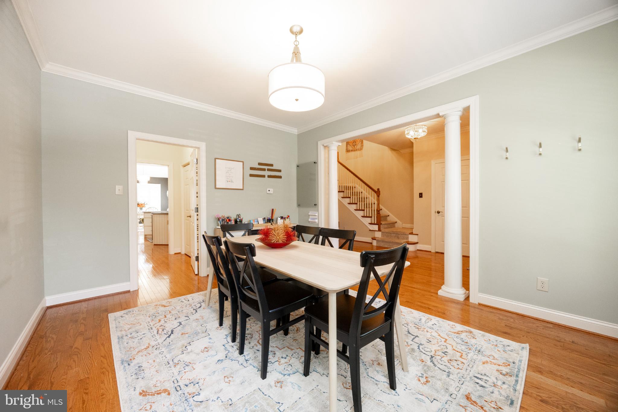 WEATHERSTONE - Residential