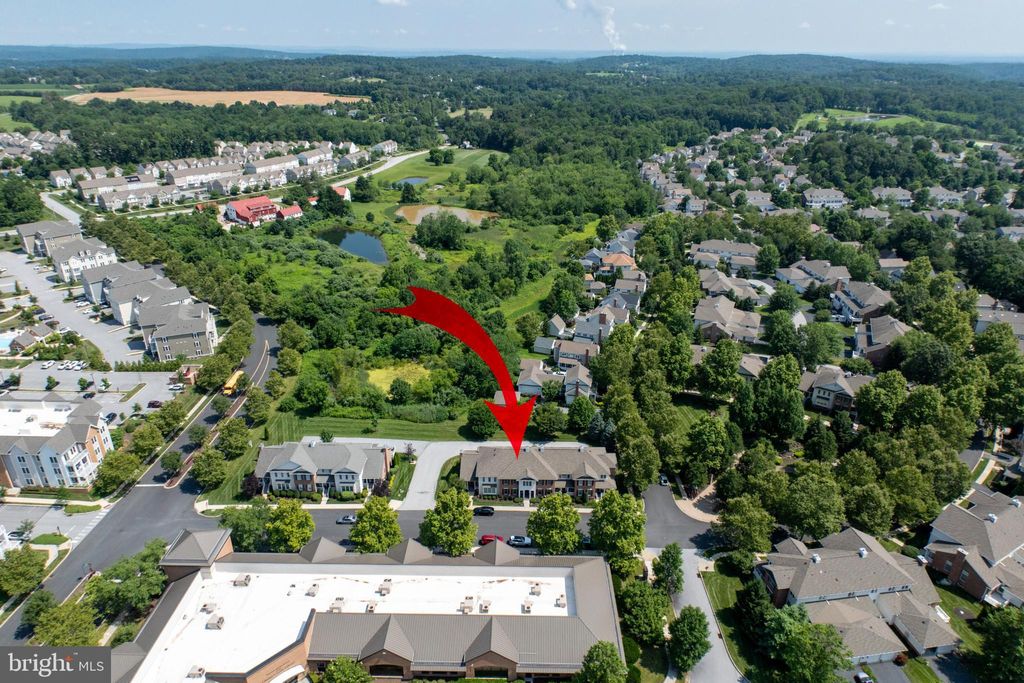 Photo of 214 Windgate Drive, CHESTER SPRINGS, PA 19425 (MLS # PACT2104714)