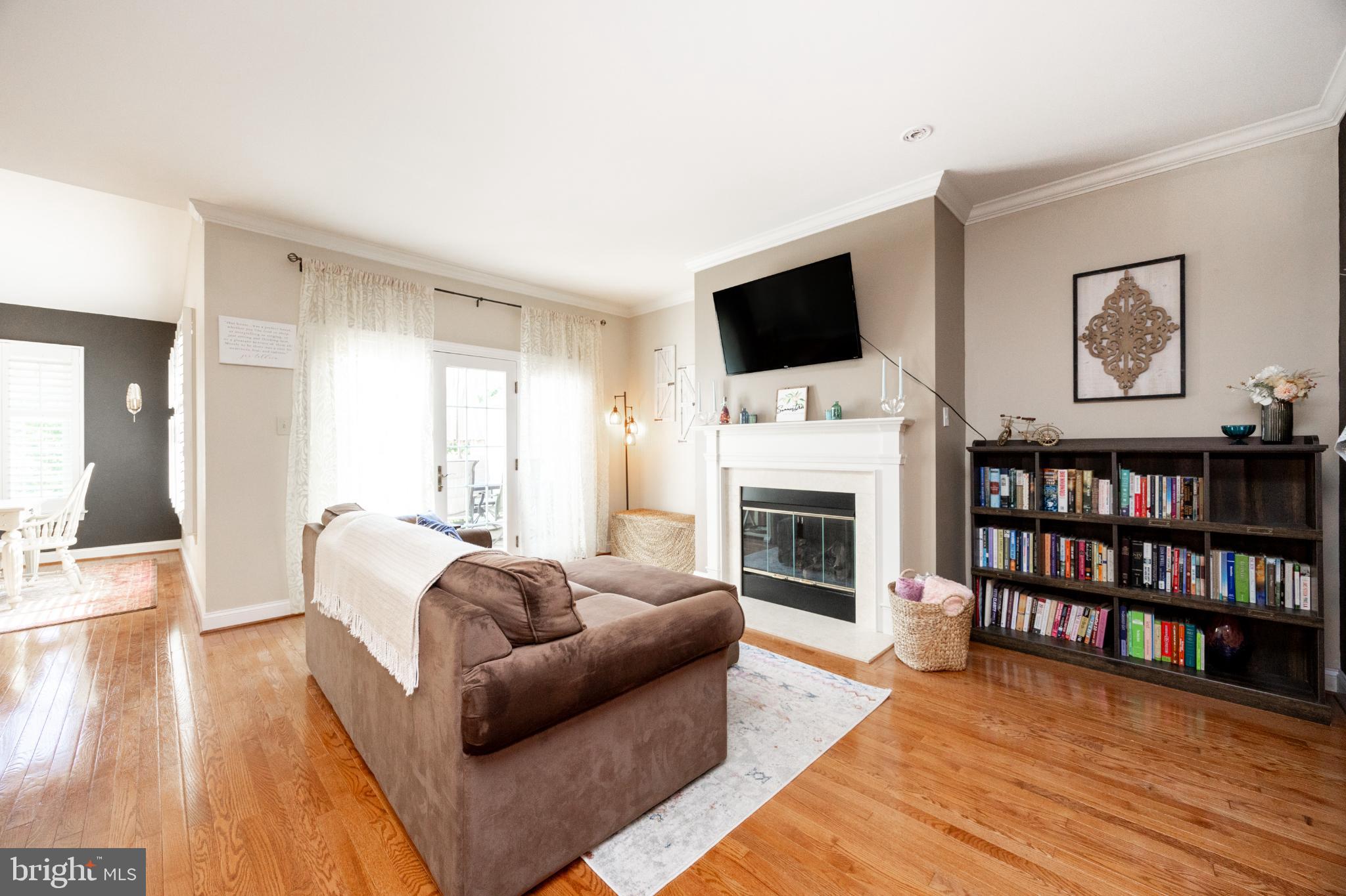 WEATHERSTONE - Residential