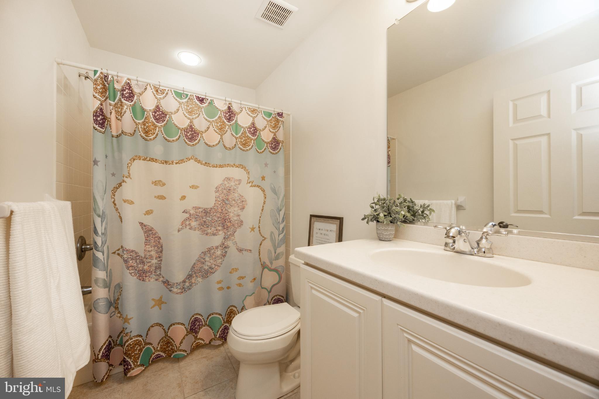 WEATHERSTONE - Residential